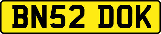 BN52DOK