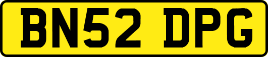 BN52DPG