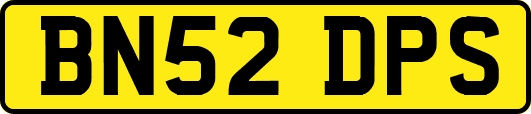 BN52DPS