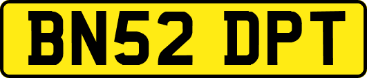 BN52DPT