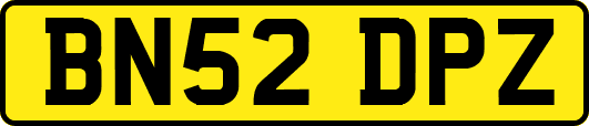 BN52DPZ