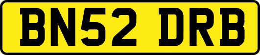 BN52DRB