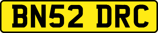 BN52DRC
