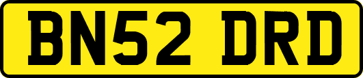 BN52DRD