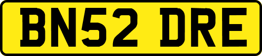BN52DRE