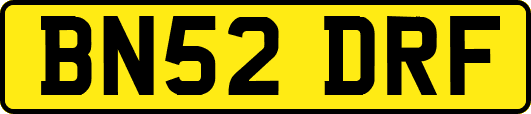 BN52DRF