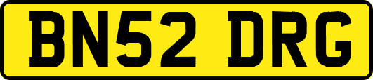 BN52DRG