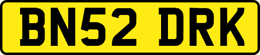 BN52DRK