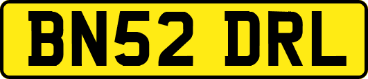 BN52DRL