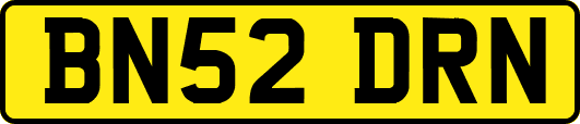 BN52DRN