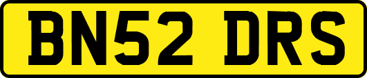 BN52DRS