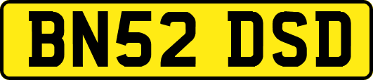 BN52DSD