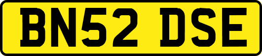 BN52DSE