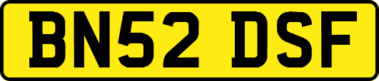 BN52DSF
