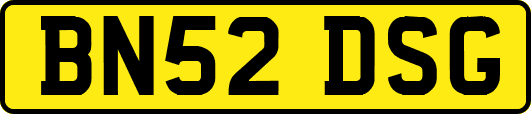 BN52DSG