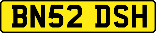 BN52DSH