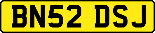 BN52DSJ