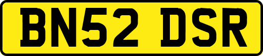 BN52DSR
