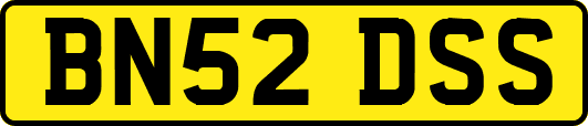 BN52DSS