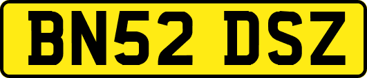 BN52DSZ