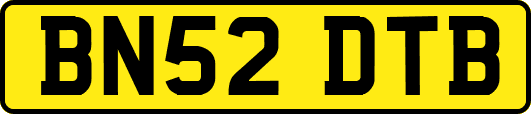 BN52DTB