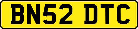 BN52DTC
