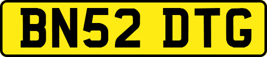 BN52DTG