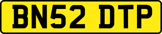 BN52DTP