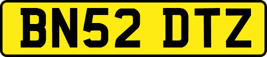 BN52DTZ