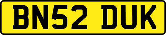 BN52DUK