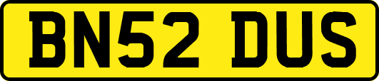 BN52DUS