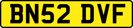 BN52DVF