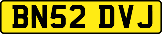 BN52DVJ