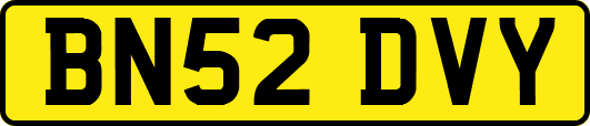 BN52DVY