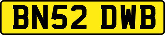 BN52DWB