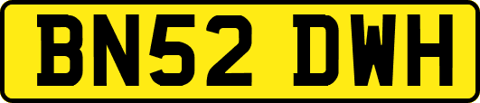 BN52DWH