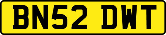 BN52DWT