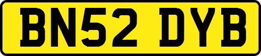 BN52DYB