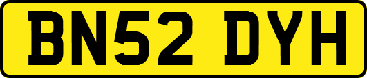 BN52DYH