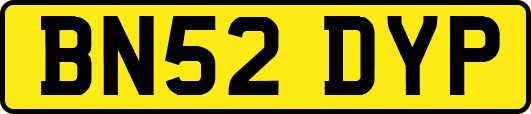 BN52DYP