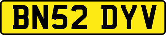 BN52DYV