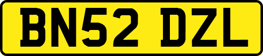 BN52DZL