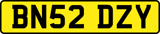 BN52DZY