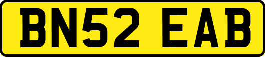 BN52EAB