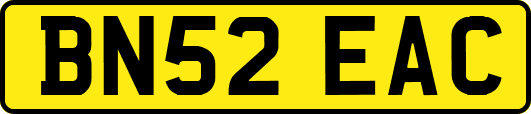 BN52EAC