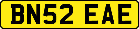 BN52EAE
