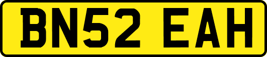 BN52EAH