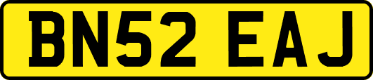 BN52EAJ