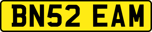 BN52EAM