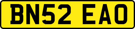 BN52EAO